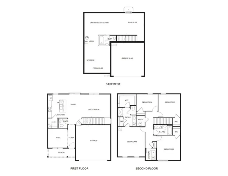 100 Crabapple Lane, North Sewickley, PA 15010 - Image #3