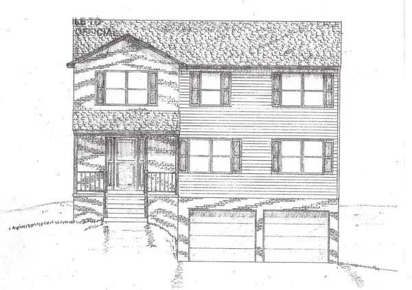 312 Lauraine Court, Unity  Twp, PA 15676