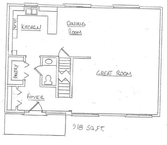 312 Lauraine Court, Unity, PA 15676 - Image #2