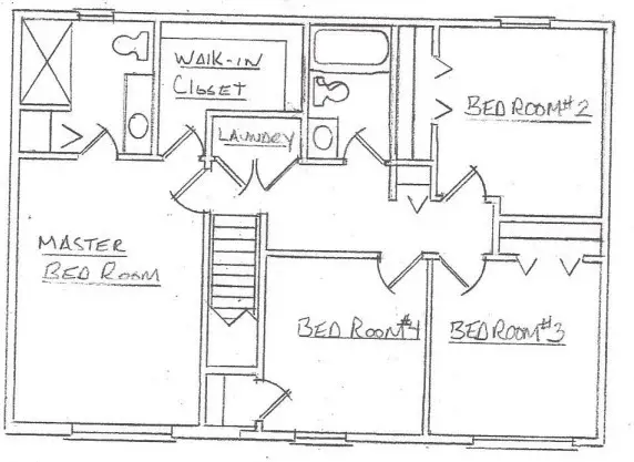 312 Lauraine Court, Unity, PA 15676 - Image #3