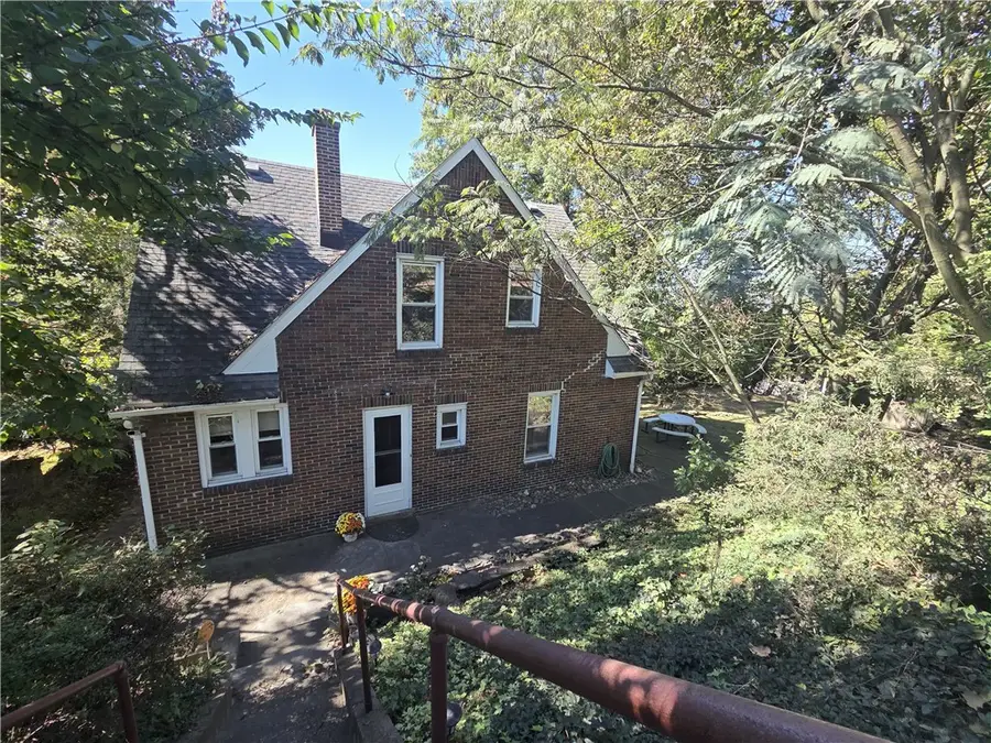 622 Summit Ave, Glassport, PA 15045 - Image #3