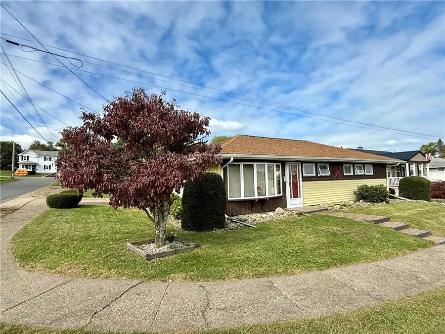 1224 Montpelier St, Hopewell, PA 15001 - Image #2