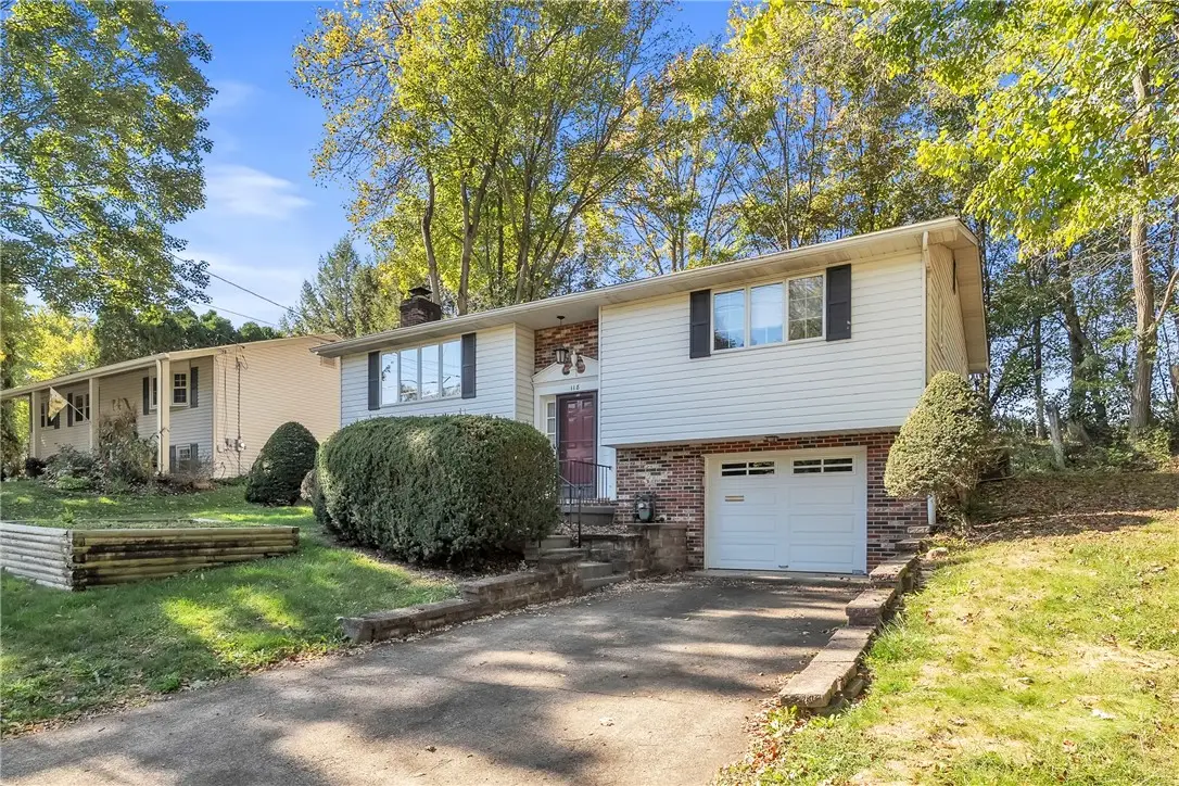 118 Wayne Ave, Zelienople, PA 16063 - Image #1