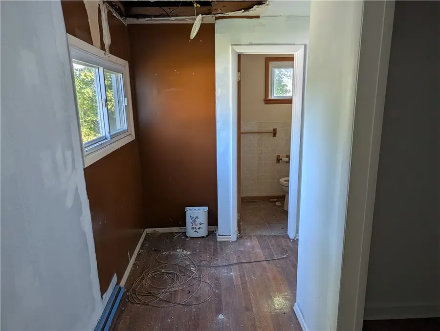 495 Broad St, Washington, PA 15301 - #3