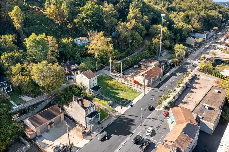 6300 Butler St, Pittsburgh, PA 15201 - Image #3