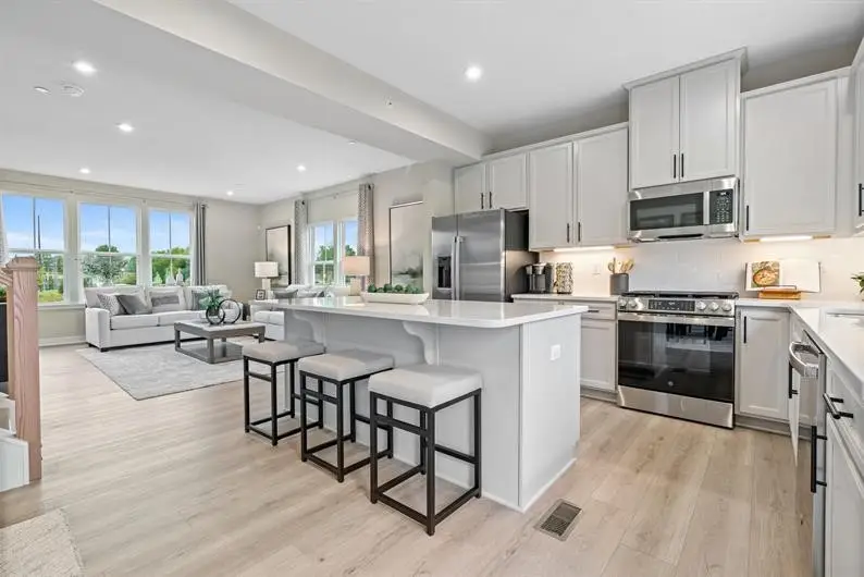 8020 Chief Way, Marshall, PA 16046 - Image #3