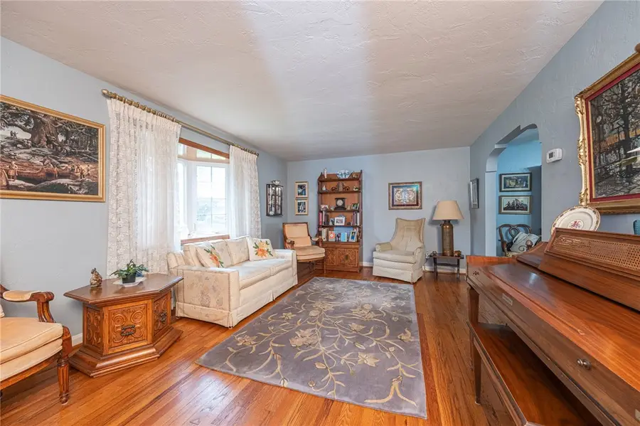 1605 Hawthorne Street, Pittsburgh, PA 15201 - Image #3