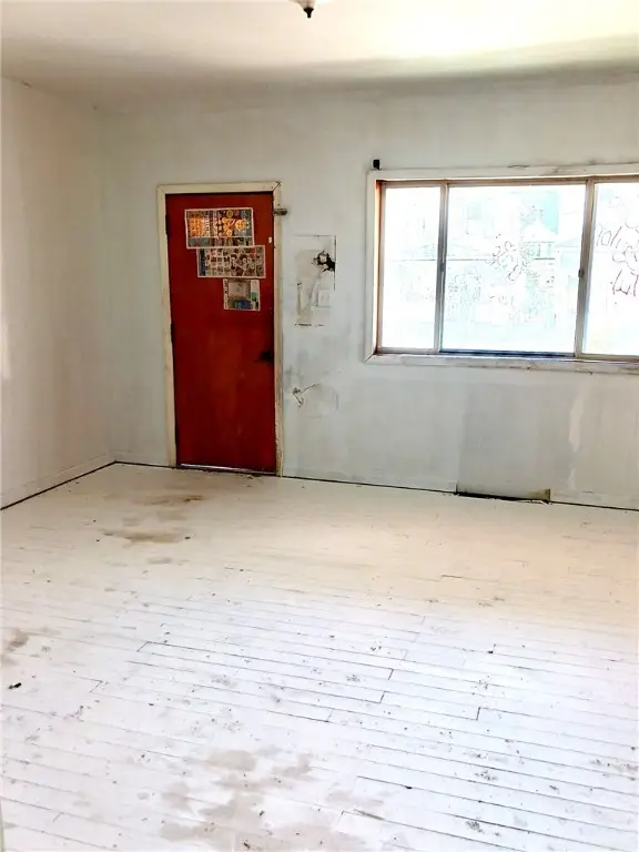 633 5th Ave, Ford City, PA 16226 - Image #3