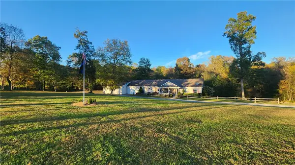 1179 School Road, Allegheny Twp, PA 15656