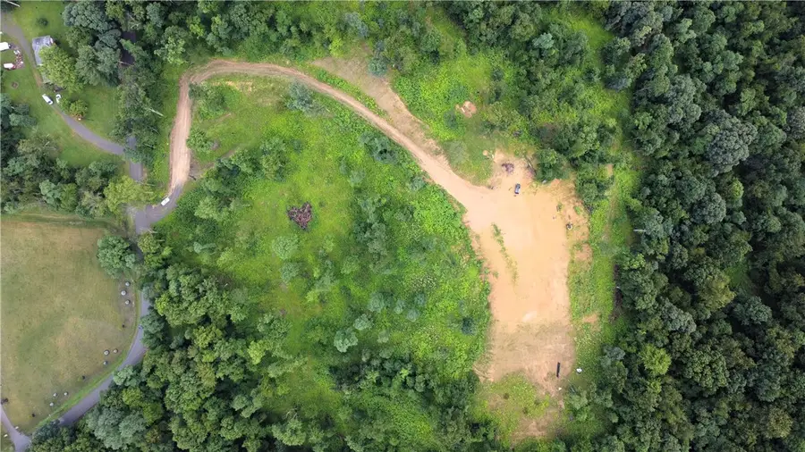 00 Church Rd, Penn, PA 16002 - Image #3