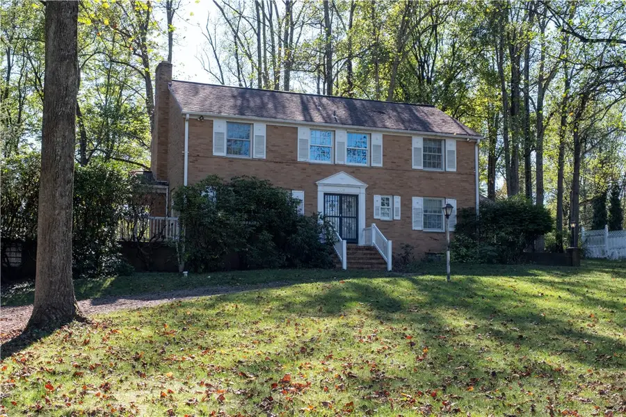 416 Dragon Rouge, Hempfield, PA 15601 - Image #2