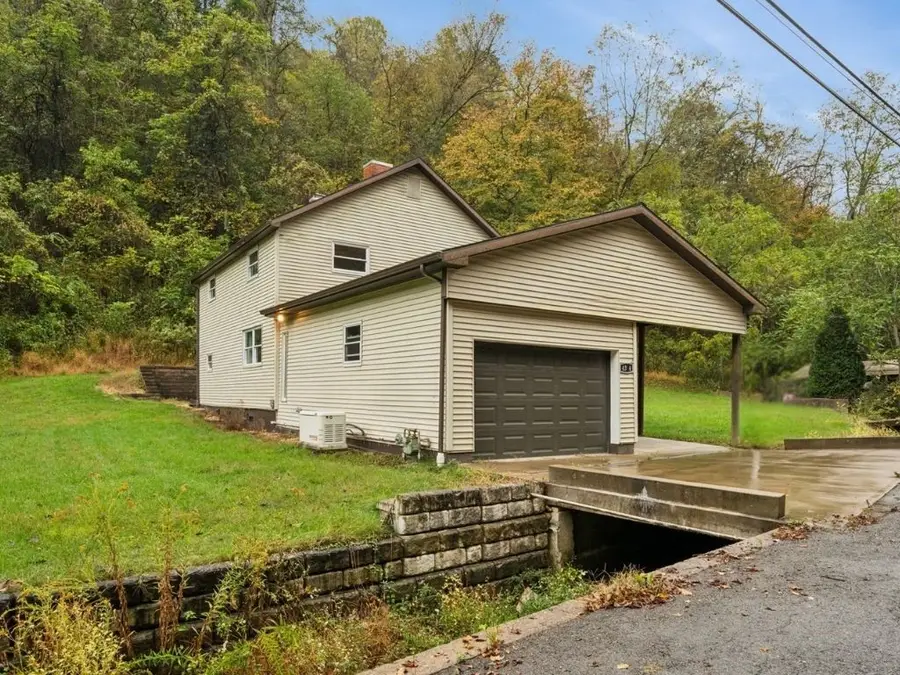 4314 Rostosky Ridge Rd, Monongahela, PA 15063 - Image #3