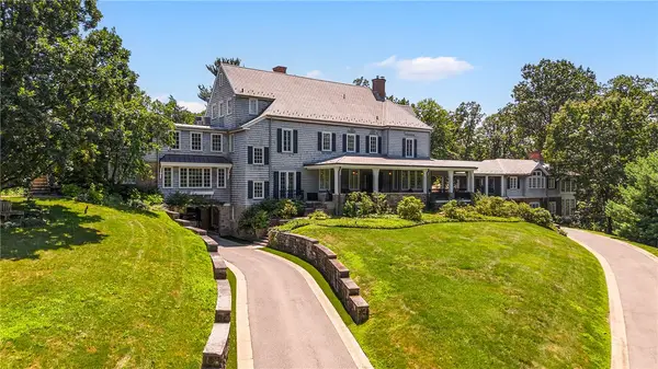 833 Blackburn Road, Sewickley Heights, PA 15143