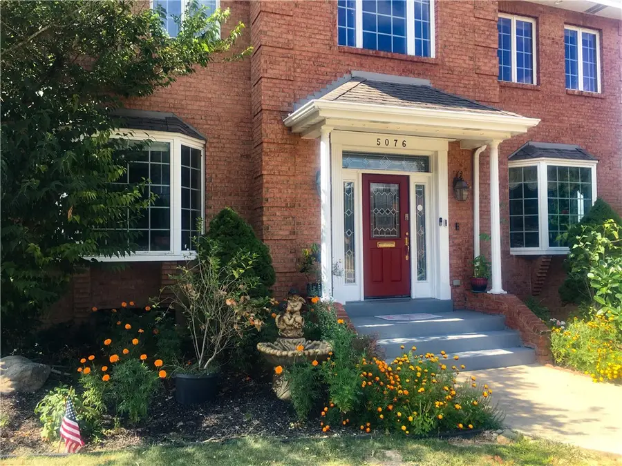 5076 Brownsville Road, Whitehall, PA 15236 - Image #2