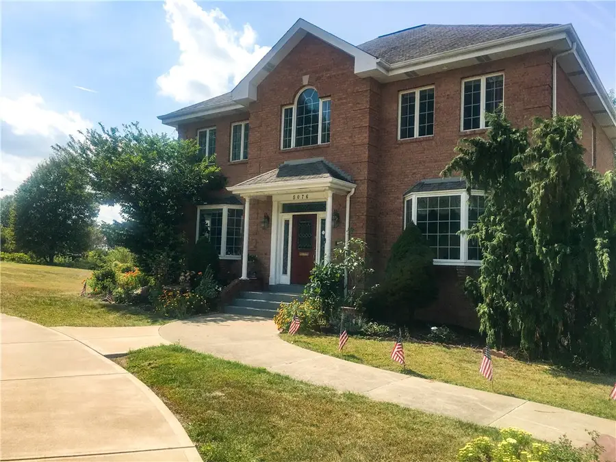 5076 Brownsville Road, Whitehall, PA 15236 - Image #3