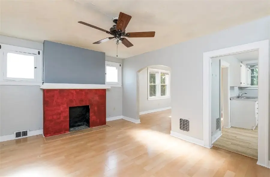 650 Tarragonna St, Pittsburgh, PA 15210 - Image #3