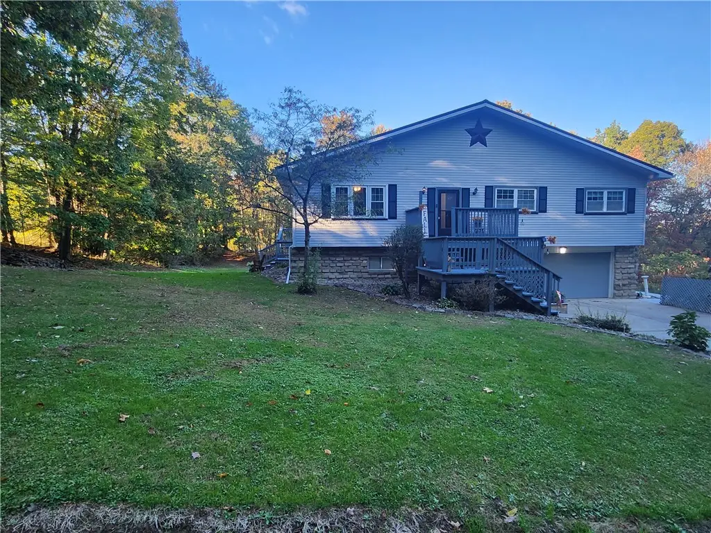 45 Glenn Ave, West Salem, PA 16125 - Image #1