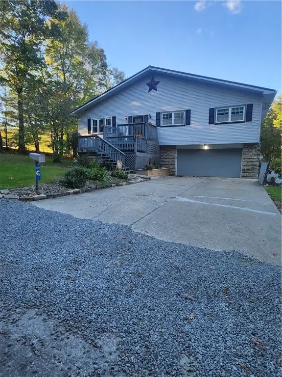 45 Glenn Ave, West Salem, PA 16125 - Image #2