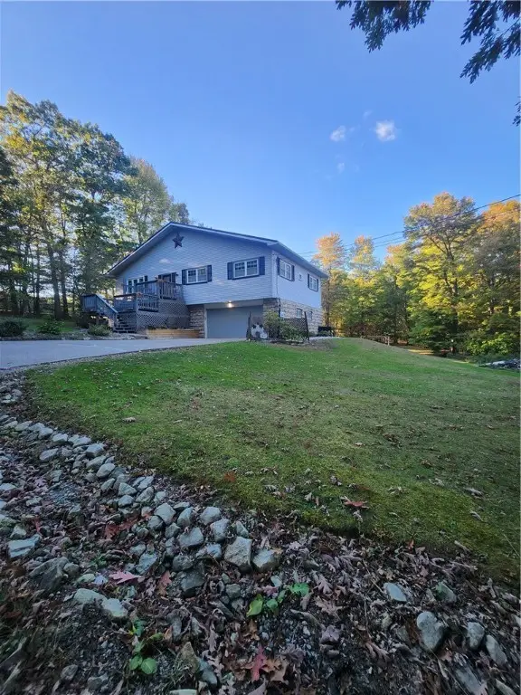 45 Glenn Ave, West Salem, PA 16125 - Image #3