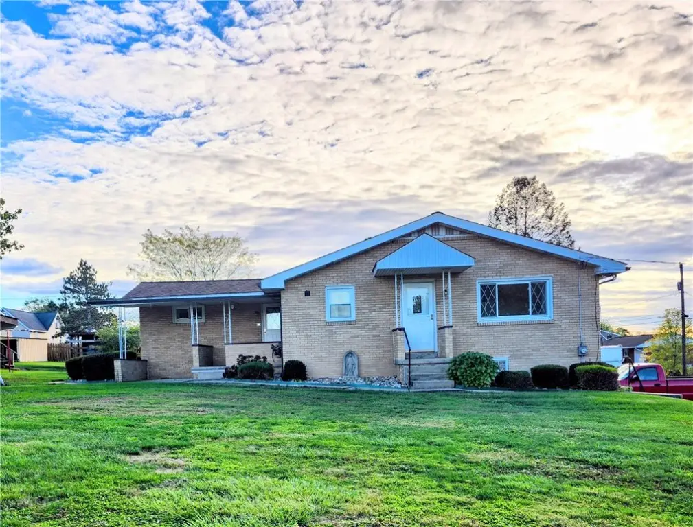 417 Traction Ave, Derry Township, PA 15627 - Image #1