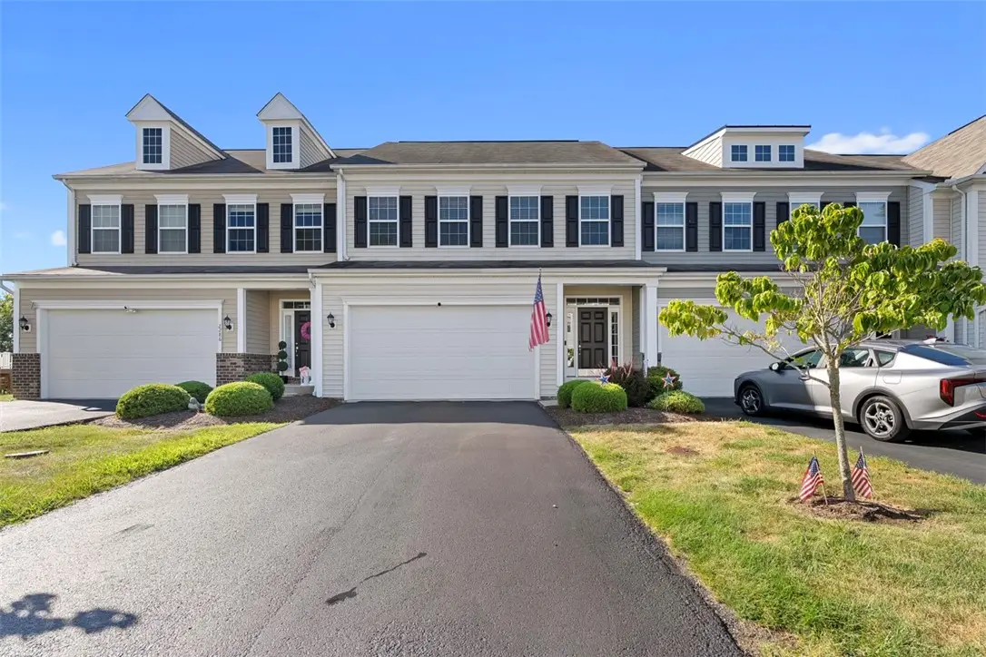 2284 Flint Drive, South Strabane Township, PA 15301 - Image #1