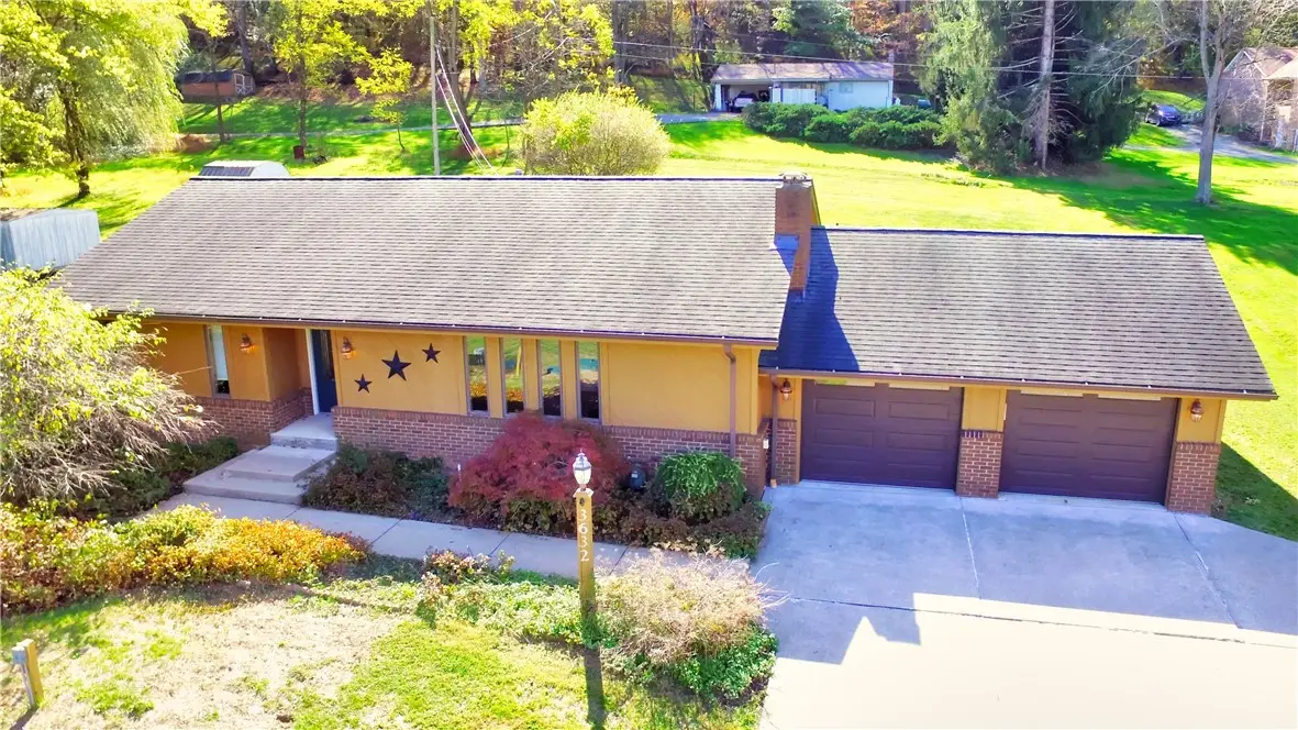 3632 Milligantown Rd, Upper Burrell, PA 15068 - Image #1