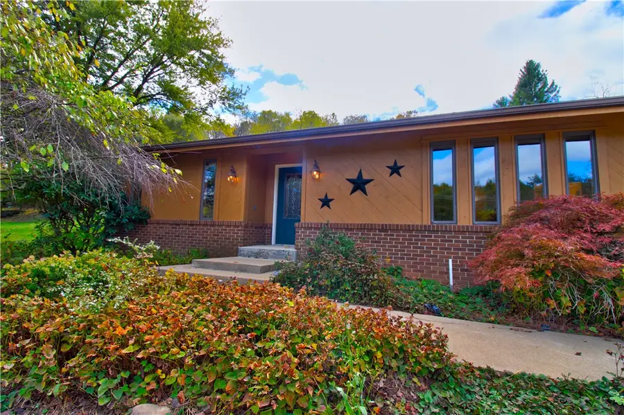 3632 Milligantown Rd, Upper Burrell, PA 15068 - Image #2