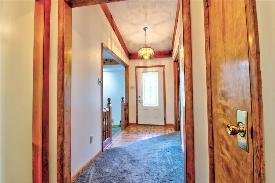 3632 Milligantown Rd, Upper Burrell, PA 15068 - Image #3