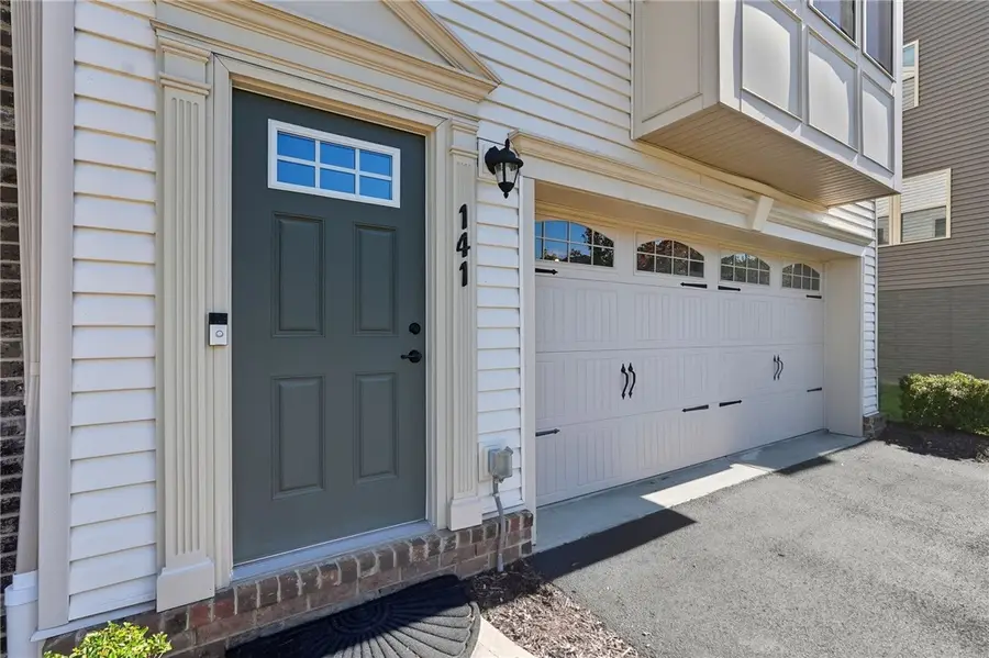 141 Arbor Trail Drive, Robinson Township, PA 15136 - Image #2