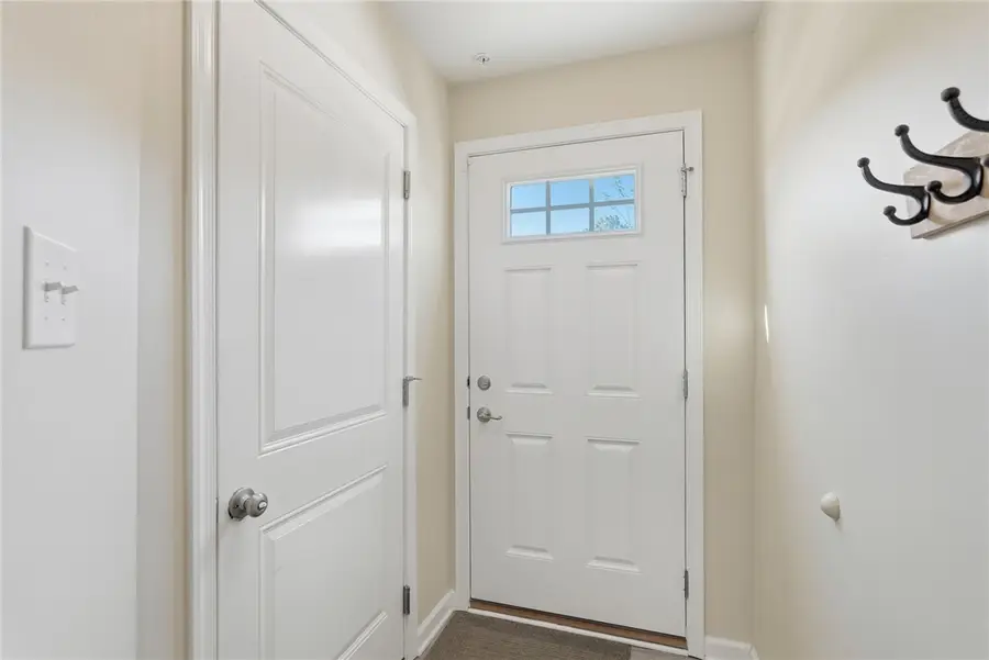 141 Arbor Trail Drive, Robinson Township, PA 15136 - Image #3