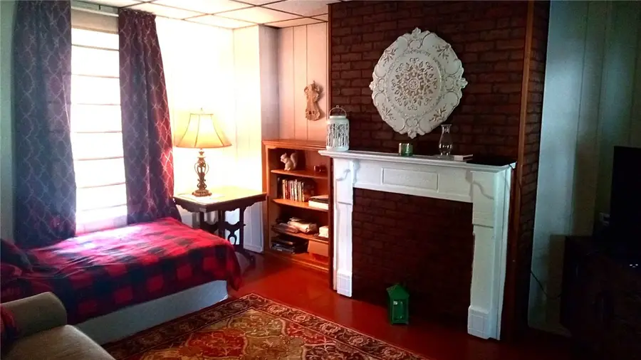 201 Bernstein Ave, Canonsburg, PA 15317 - Image #3