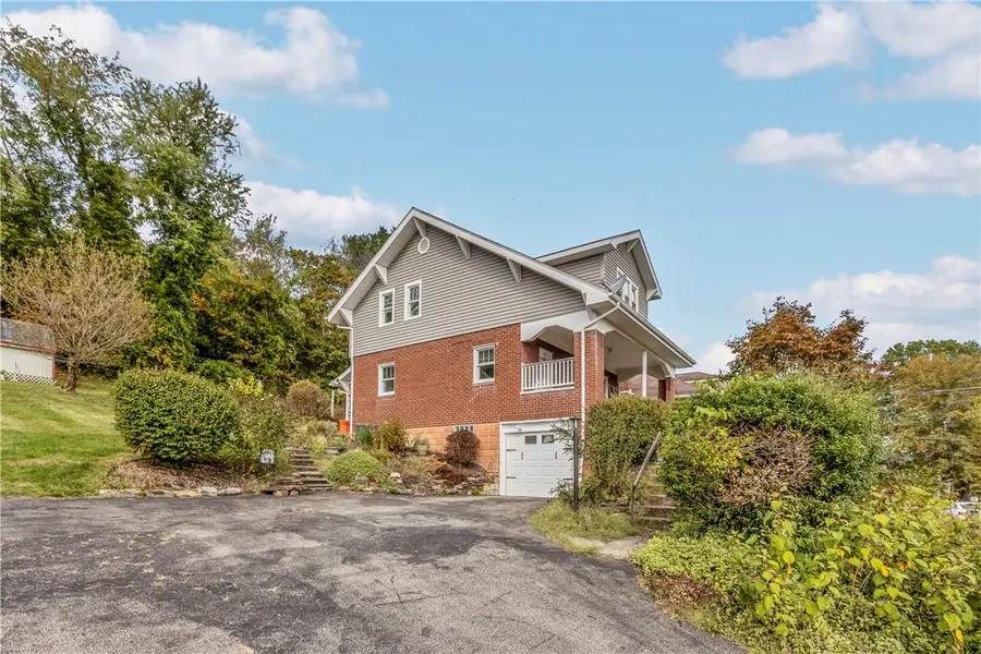 512 Regent Street, Houston, PA 15342 - Image #3