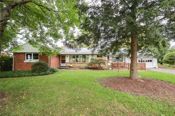 635 Craig St, Grove City Boro, PA 16127