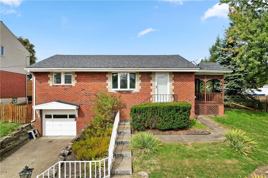 630 Lois Drive, Baldwin, PA 15236 - Image #1