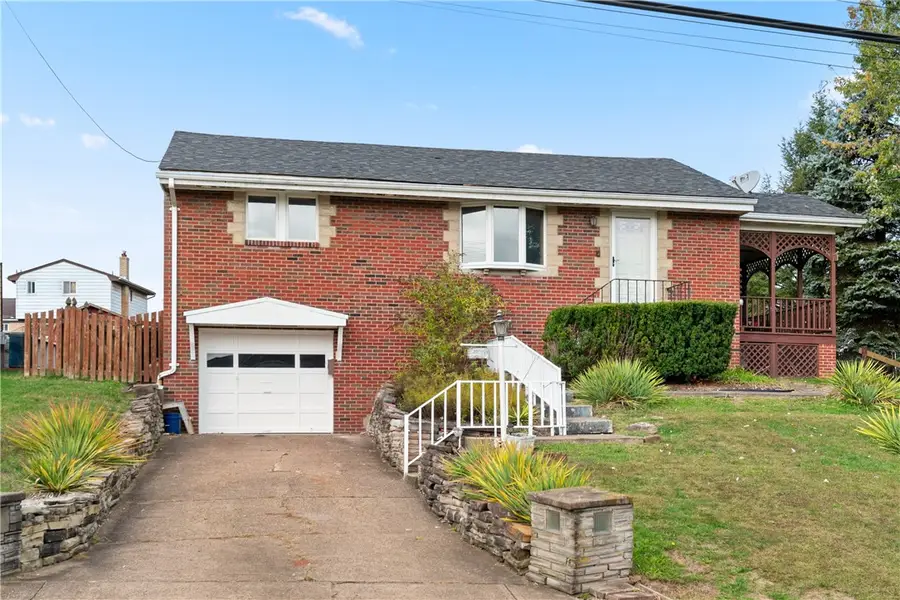 630 Lois Drive, Baldwin, PA 15236 - Image #2