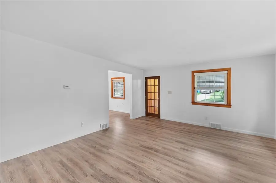 927 Fayette Avenue, Belle Vernon, PA 15012 - Image #3