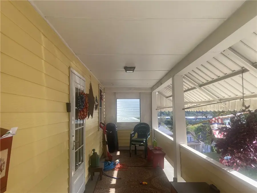 506 1st St, Charleroi, PA 15022 - Image #2