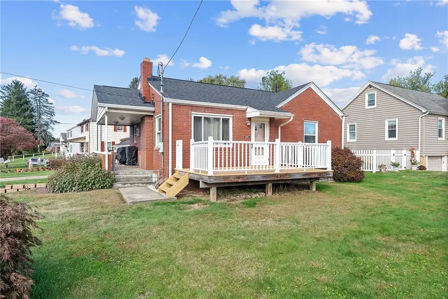 285 Prospect St, Baden, PA 15005 - Image #3