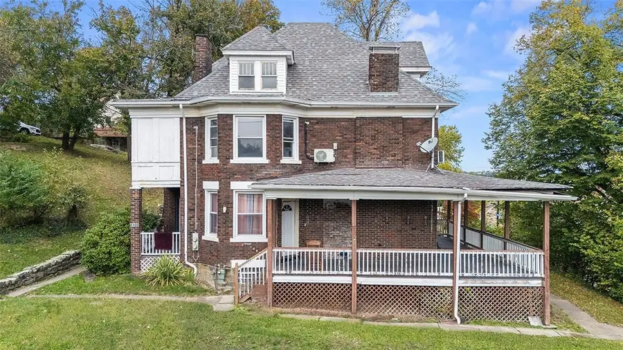 1100 Tyndall St, Pittsburgh, PA 15204 - Image #2