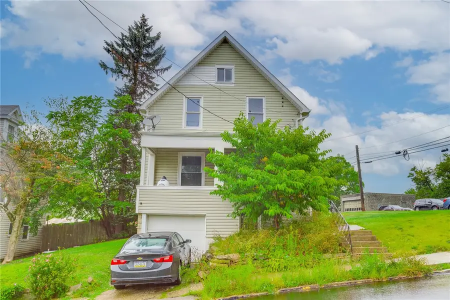 19 Murtland Ave, Washington, PA 15301 - Image #2