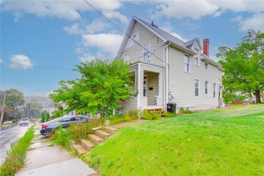 19 Murtland Ave, Washington, PA 15301 - Image #3