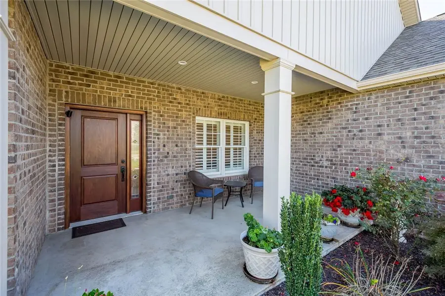 109 Ericson Circle, Brighton Township, PA 15009 - Image #3