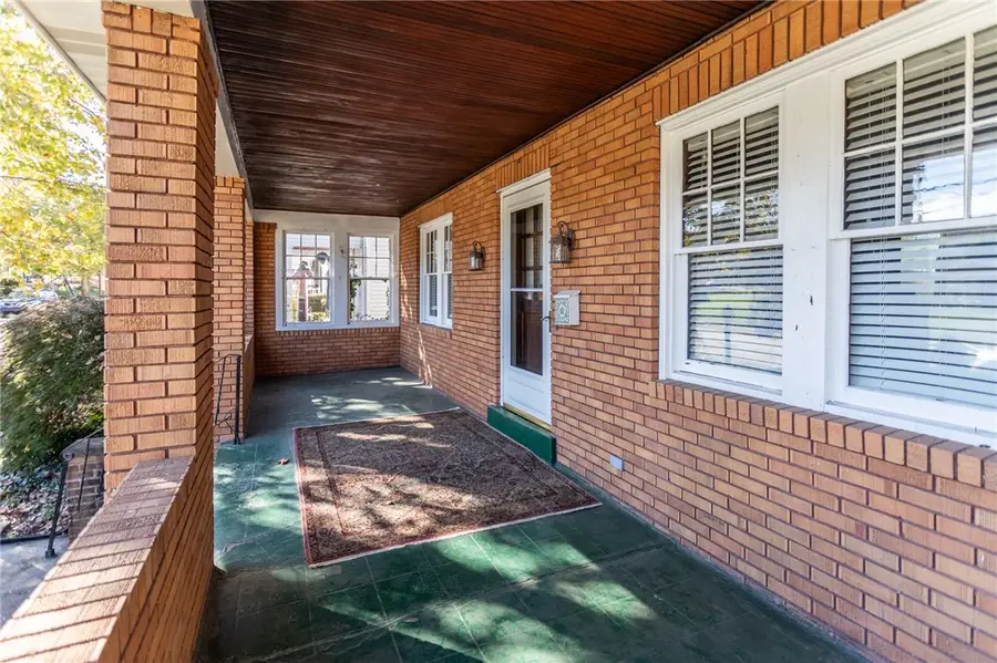 1208 Sycamore St, Connellsville, PA 15425 - Image #3