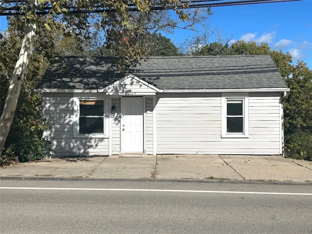 1127 Gill Hall Rd, Jefferson Hills, PA 15025 - Image #1