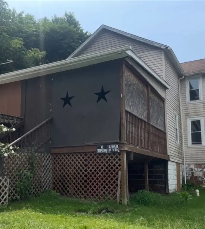 404 N 10th St, Apollo, PA 15613 - Image #2