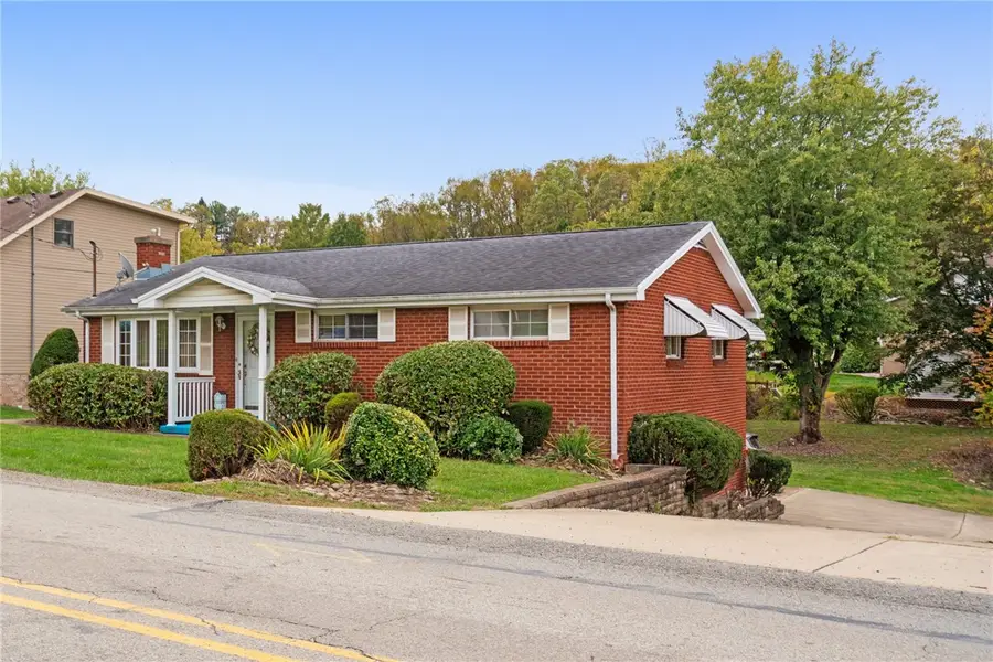 11490 Mckee Road, North Huntingdon, PA 15642 - Image #2
