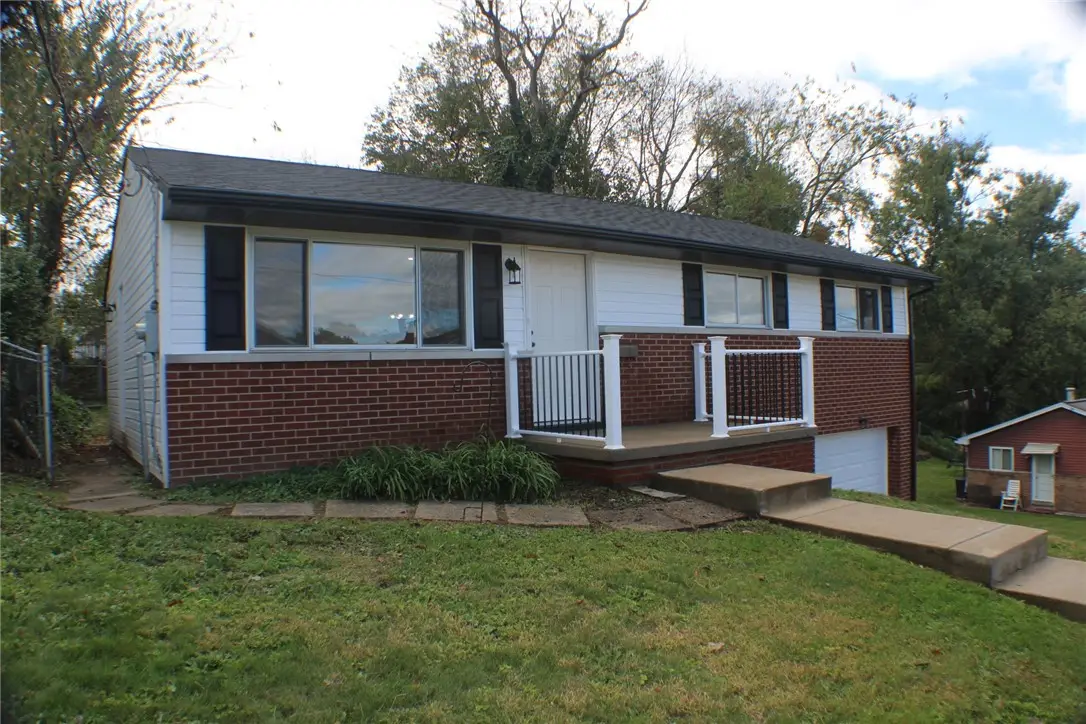436 Esther Ave, New Kensington, PA 15068 - Image #1
