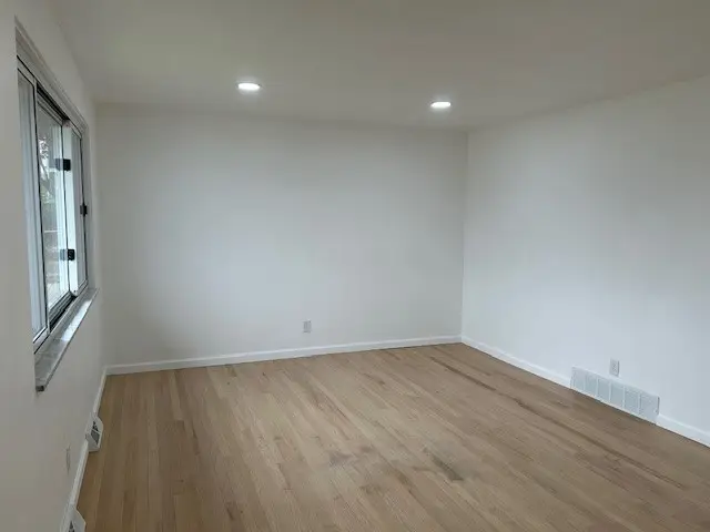 436 Esther Ave, New Kensington, PA 15068 - Image #3