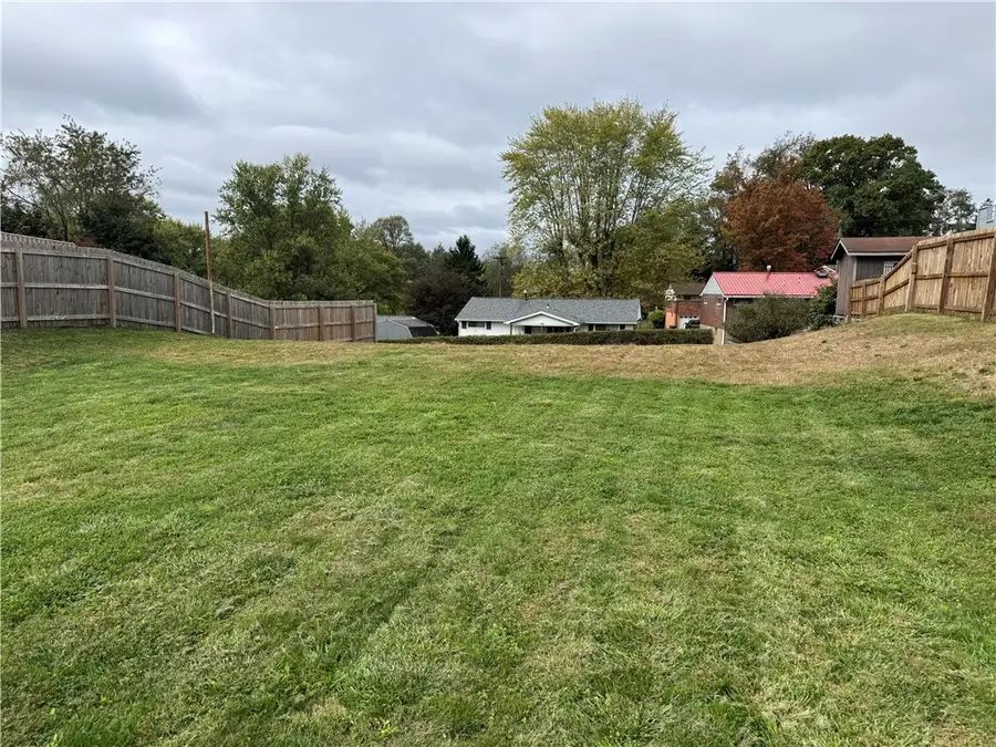 5021 Hialeah Dr, Plum, PA 15239 - Image #3