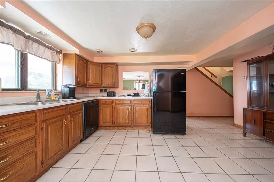 816 Kennedy St, West Elizabeth, PA 15088 - Image #2